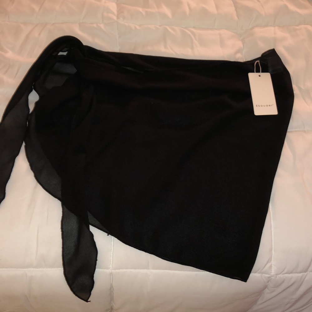 NWT Pool Cover!